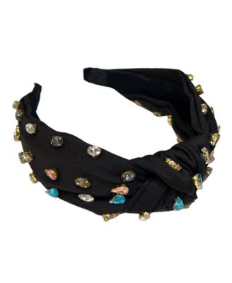 Headbands of Hope