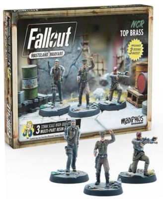 Modiphius