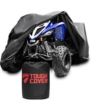 Tough Cover