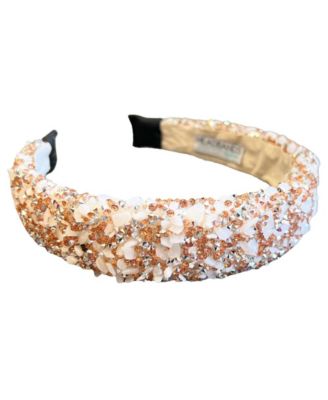 Headbands of Hope