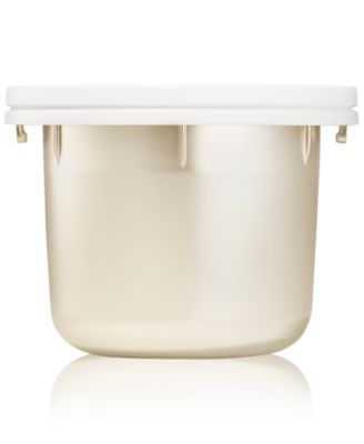 Estée Lauder - Revitalizing Supreme+ Bright Power Soft Creme Moisturizer Refill