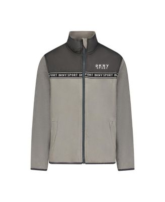DKNY