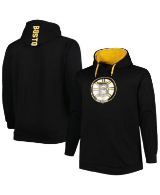 Fanatics
