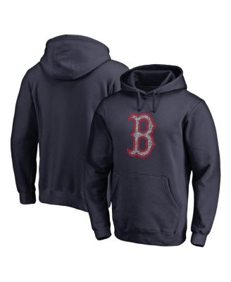 Fanatics