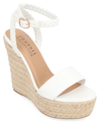 Journee Collection