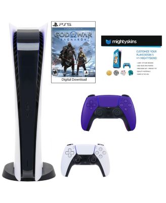 Playstation