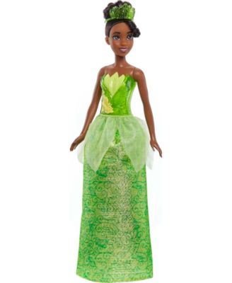 Disney Princess
