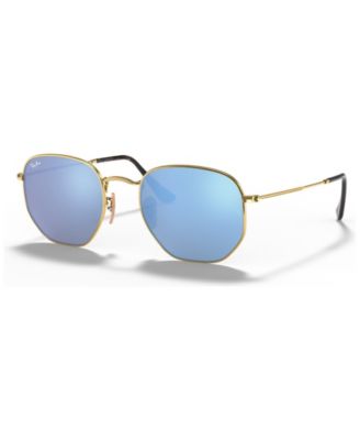 Ray-Ban