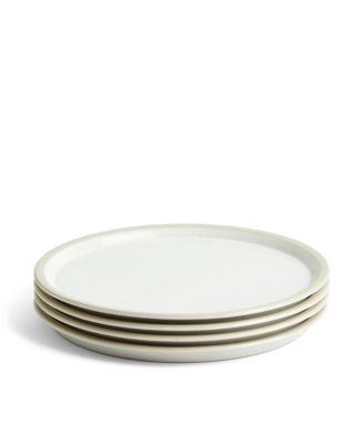 Royal Doulton