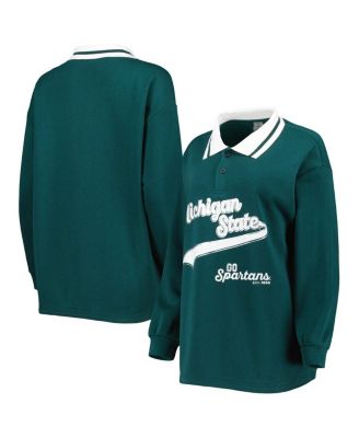 Gameday Couture