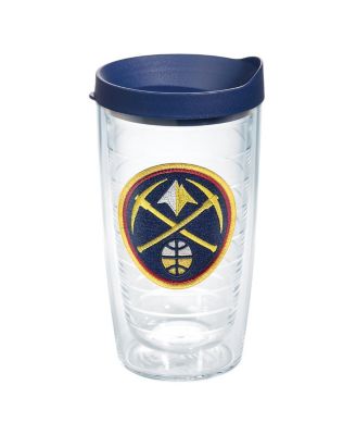 Tervis Tumbler