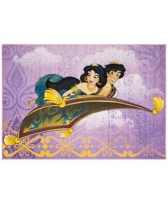 Safavieh