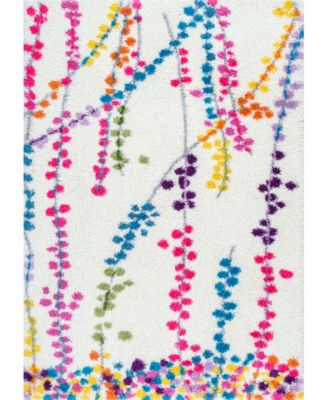 nuLoom