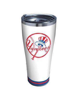 Tervis Tumbler