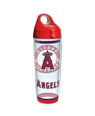 Tervis Tumbler