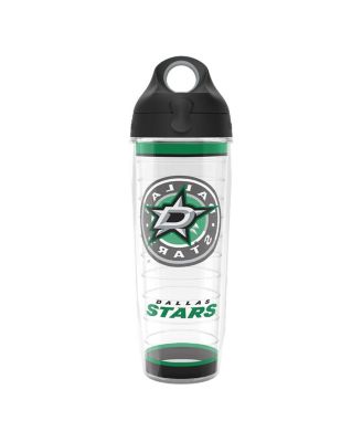 Tervis Tumbler