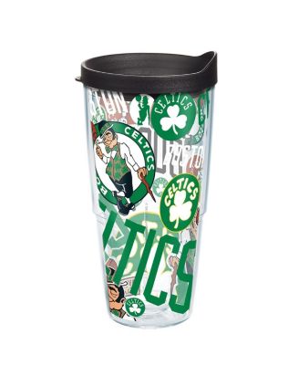 Tervis Tumbler