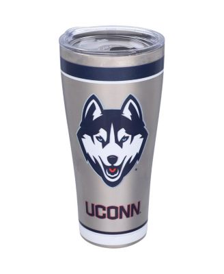 Tervis Tumbler