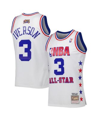 Mitchell & Ness