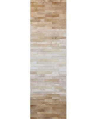 BB Rugs
