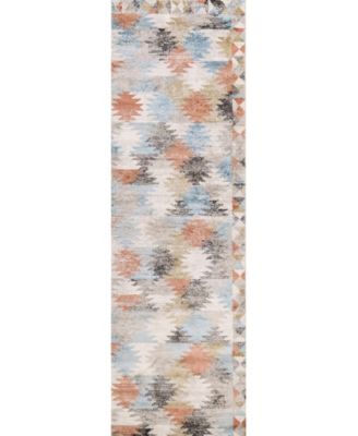 BB Rugs