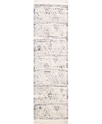 BB Rugs