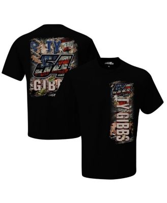 Joe Gibbs Racing Team Collection