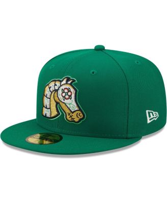 New Era