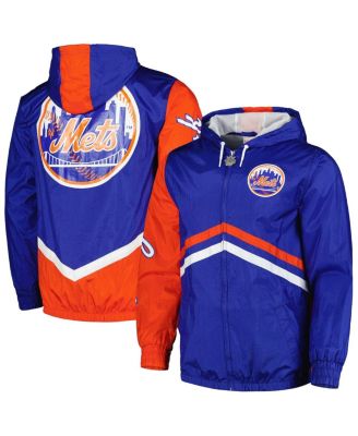 Mitchell & Ness