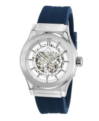 Porsamo Bleu