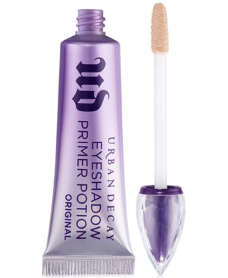 Urban Decay - Original Eyeshadow Primer Potion