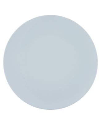 Rosenthal - "TAC 02" Service Plate, 13"