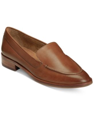 Aerosoles - East Side Loafers