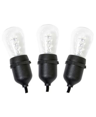 Vickerman - 12LT LED LIGHT SET