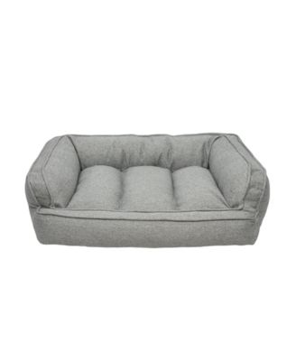 Arlee Home Fashions