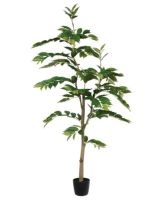 Vickerman
