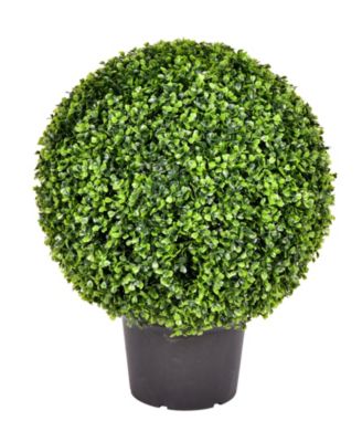 Vickerman