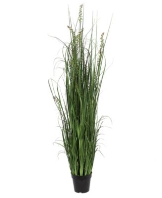 Vickerman