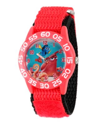 ewatchfactory