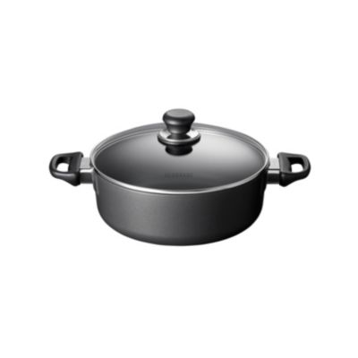 SCANPAN