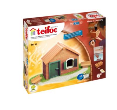Teifoc