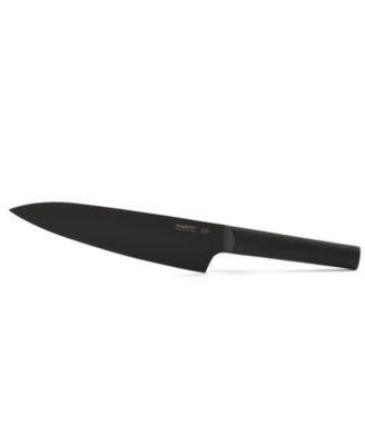 BergHOFF - Ron Collection 7.5" Chef's Knife