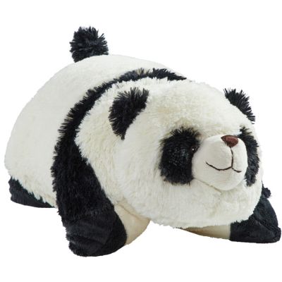Pillow Pets