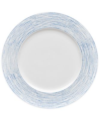 Noritake - x