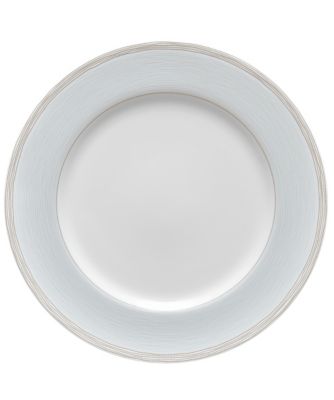 Noritake - x