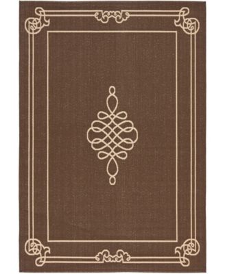 Safavieh