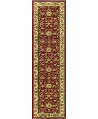 Safavieh