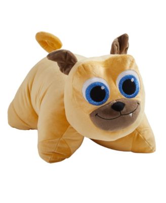 Pillow Pets