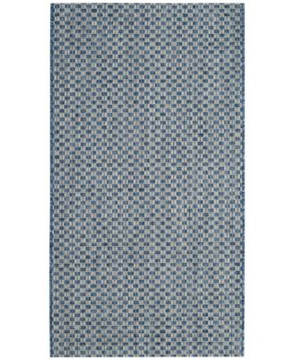 Safavieh