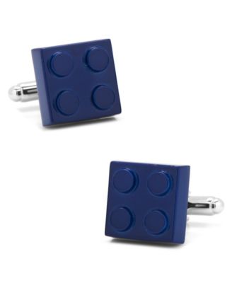 Cufflinks Inc.
